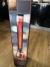 Big Chill Beer & Beverage