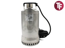Lowara DIWA 07T/B 107680070