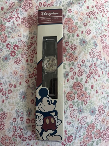 Vintage disney mickey mouse - vintage,