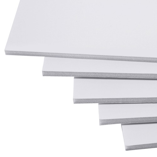Cathedral products foamboard - cathedral,