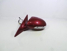 2005 MERCEDES CLS CLASS WING MIRROR N/S LEFT  GENUINE *FAST SHIPPING