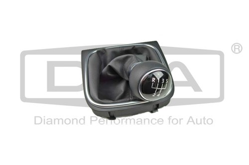 77110810002 dpa gear - 77110810002,