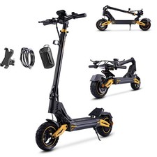 HOT TWOFISH V2 MAX 10in