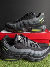 🆕 🔥 UK 11- Nike Air Max