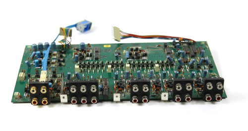 Original board studer - original,