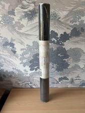 NEW Laura Ashley Home Josette