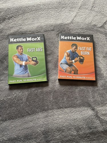 Kettle worx fast fun minute - kettle,