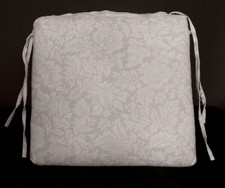 RACHEL ASHWELL SIMPLY SHABBY