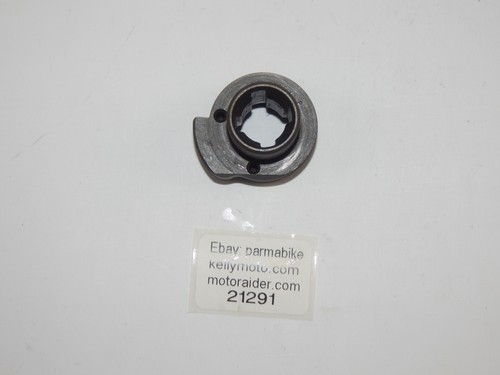 1968 sachs motor 100 125 - 1968-69,