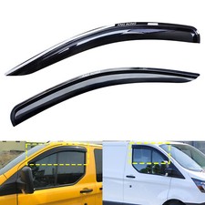 For Ford Transit Tourneo