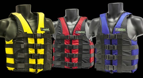 Kayak ski buoyancy aid life - buoyancy,
