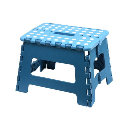 Step stool large 150 - step, kg