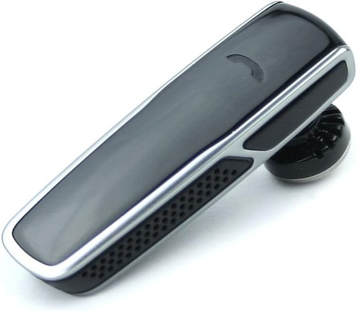 Plantronics m55 bluetooth - plantronics,