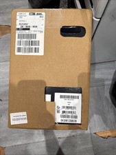 Kitchen Aid Artisan 5KSM125BOB