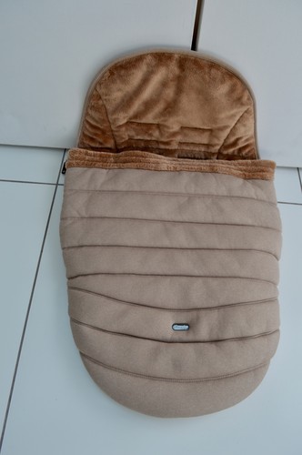 Icandy peach cookie duo - icandy,