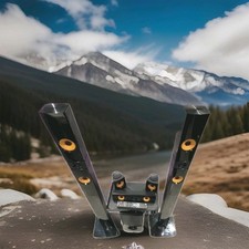 LG LHB745 5.1 1200W Bluetooth Home Cinema Surround sound Theatre system 213&