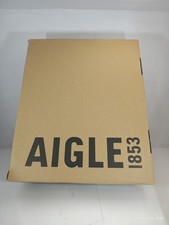 Aigle BNWT Men's Palka MTD