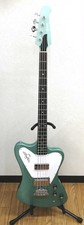 Gibson Electric Bass