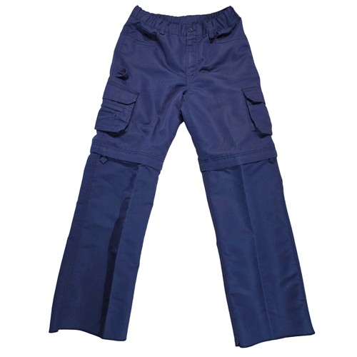 Boy scouts america - scouts,