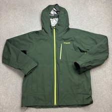 Patagonia Jacket Adult Large
