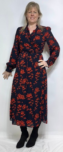 Bennett brand new odetta - lk,