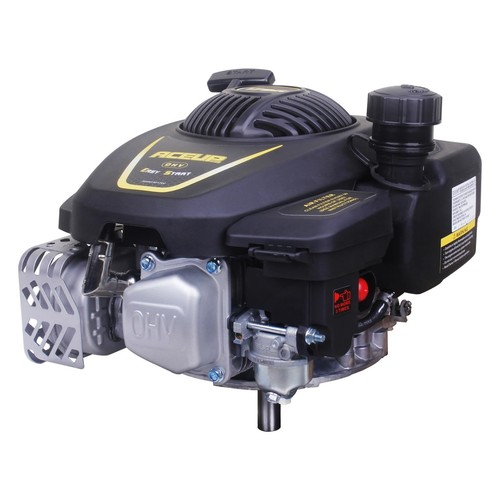Aceup energy gas engine - energy,