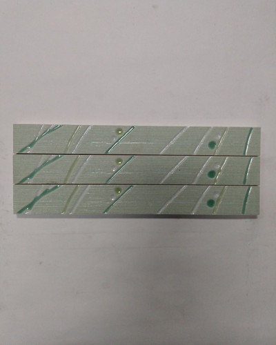 Border tiles massive range - tiles,