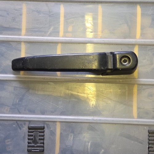 T25 sliding door inner - sliding,
