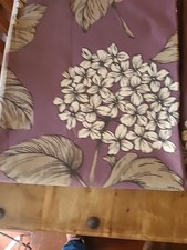 Voyage Grape Purple Hydrangea