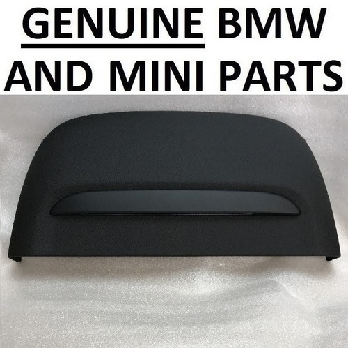 Genuine bmw g05 x7 - bmw, g05,