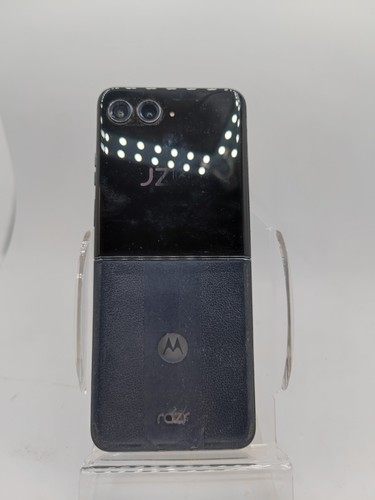 Motorola razr ultra - razr,