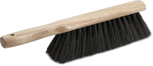 Marshalltown m6517 soft - marshalltown, beaver