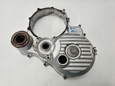 Honda Goldwing GL1200 Bonnet