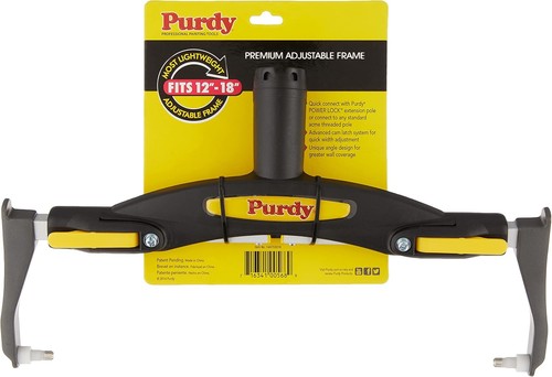 Purdy 753018 inch to - 753018,