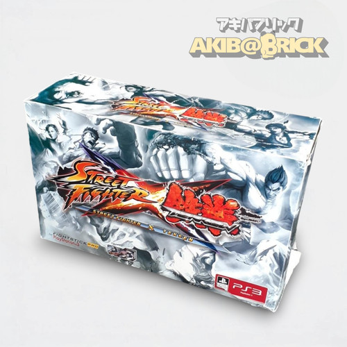 Mad catz mczj 00015 street - catz, mczj-00015