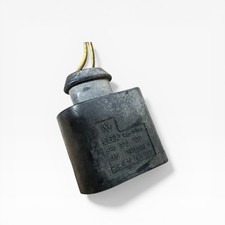 AUDI A5 8T A4 B8 Q7 4M REPAIR