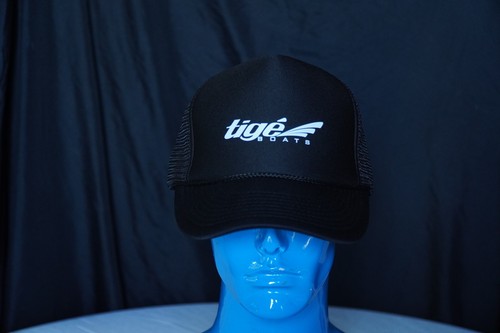 Tige boats hat men one - hat, size