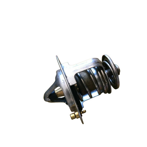 Thermostat for isuzu 4jg1 - 4jg1, 4jb1