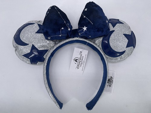 Walt disney world - world, rare