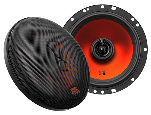 Jbl stage1 5 2 - -, 6.5"