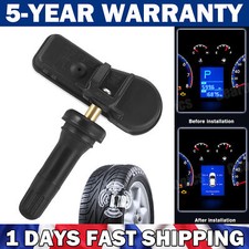 For Mercedes-Benz TPMS Tyre