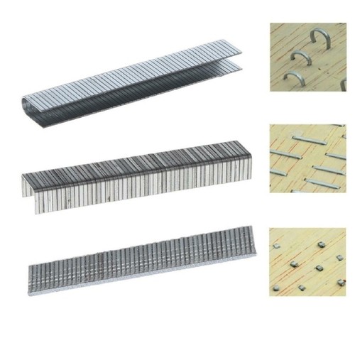 1500 pcs heavy duty assorted - heavy,