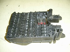 Mercedes-Benz W210 E 300TD