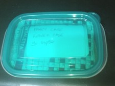 Adana Type - Fancy Script -