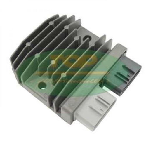 Re00034 voltage regulator top - re00034,