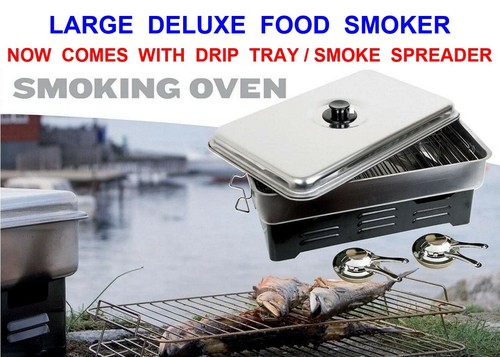 2024 deluxe large food - 2024,