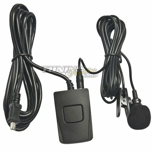 For usb adapter m06 - yt-m06, m07