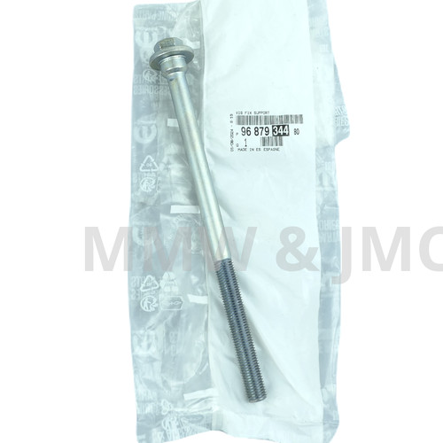 Fits peugeot expert traveller - peugeot,