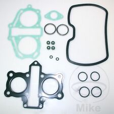 Athena Gasket Set Topend