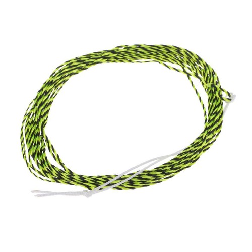 Tenkara fly fishing - tenkara,